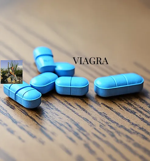 Siti vendita viagra